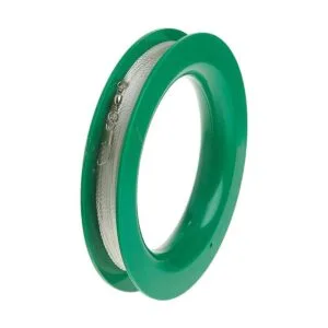 In the Breeze Línea de cometa en aro 100 libras por 300_3