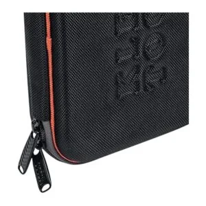 Klein Tools 5184 Funda rígida para herramientas ideal_6