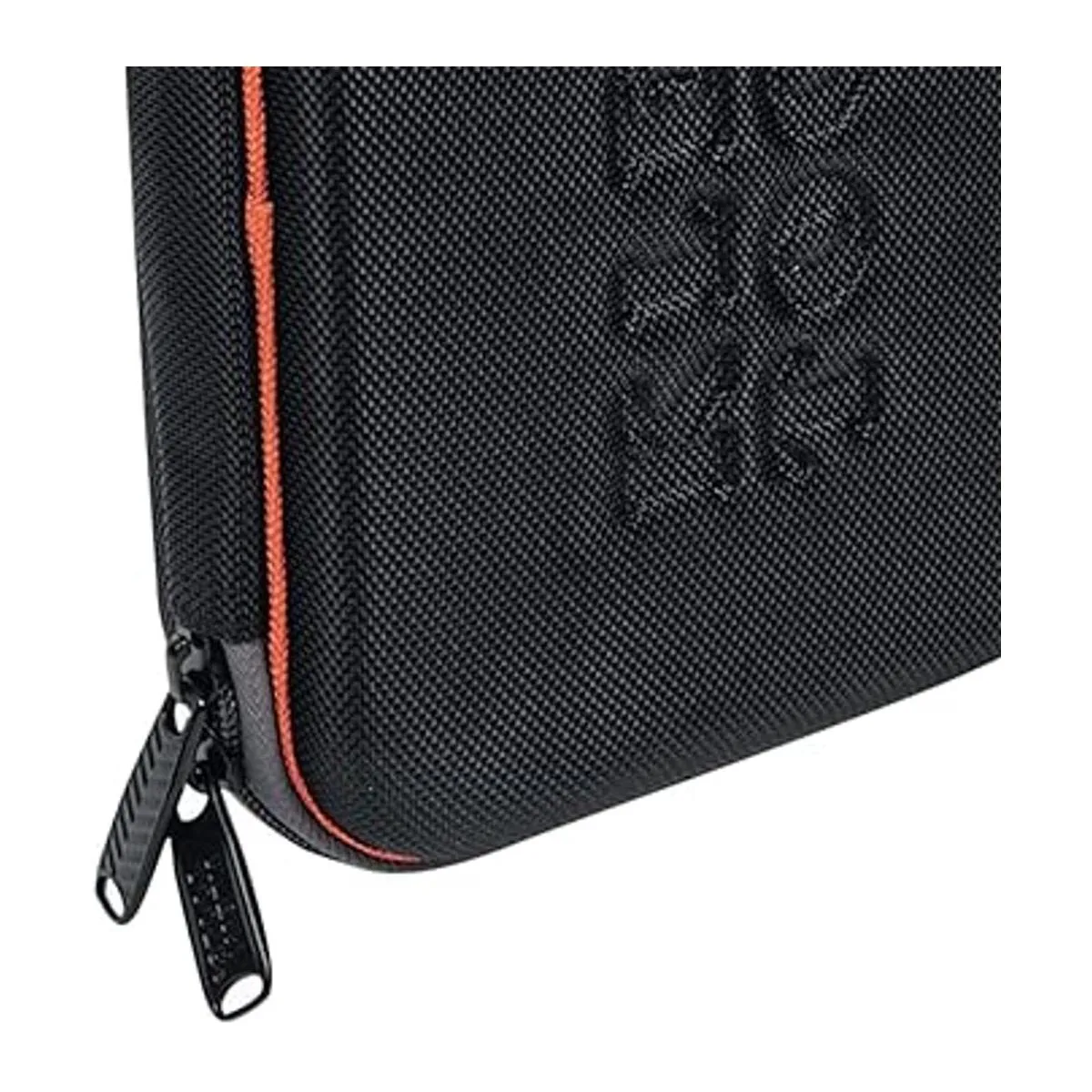 Klein Tools 5184 Funda rígida para herramientas ideal_6