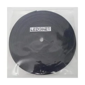 LEDENET RGBW Cable alargador 5 colores para tira de LED_3