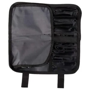 Equipo para armado de platos para cocineros profesionales_3