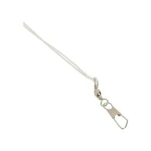 In the Breeze Línea de cometa en aro 100 libras por 300_2