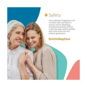 Removedor de adhesivos UniSolve toallitas húmedas