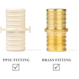 IWISS PEX1210C herramienta removedora de tapas de cobre_5