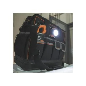 Klein Tools 55437 Tradesman Pro Luz de trabajo Luz de_2