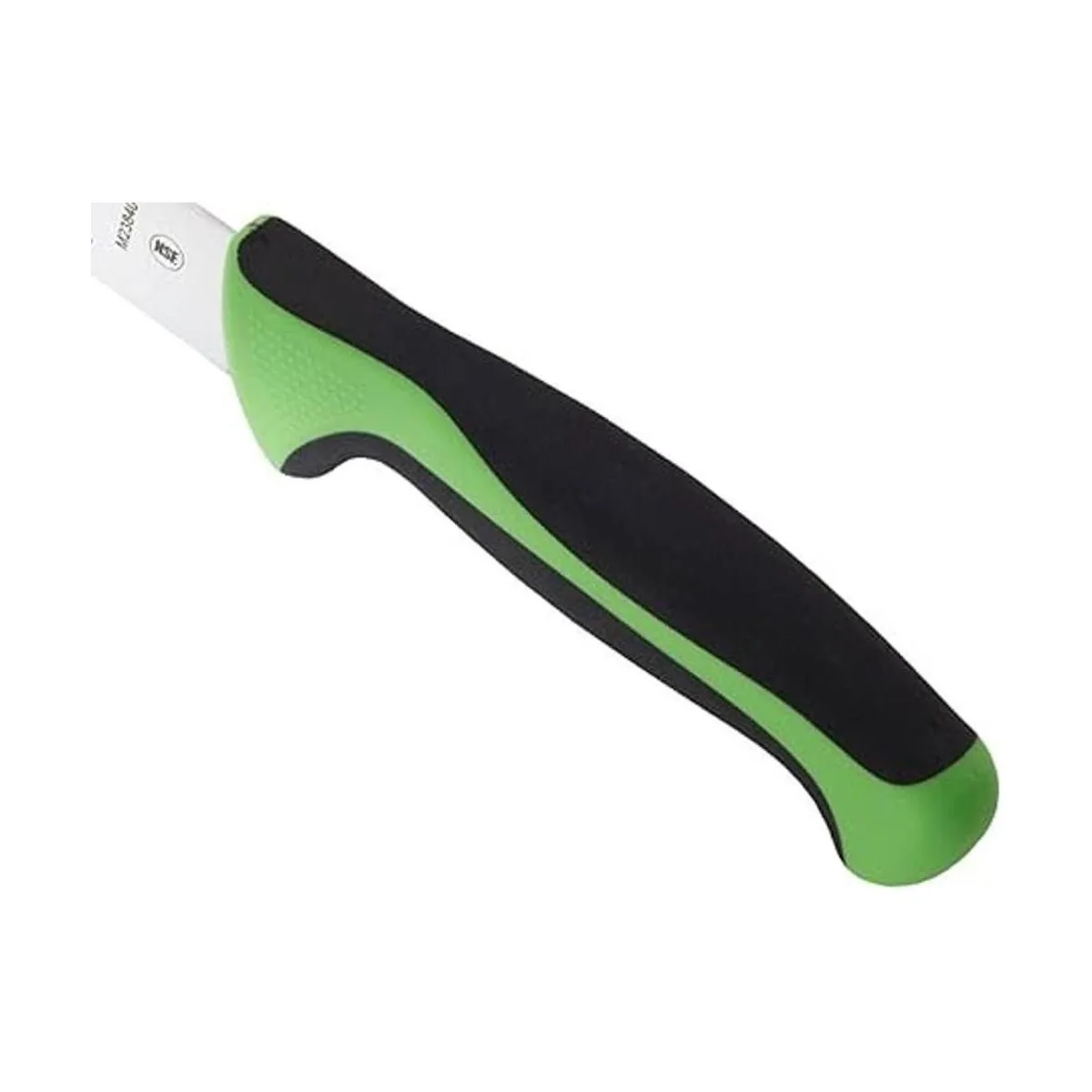 Mercer Culinary Millennia Colors Cuchillo de productos de_4