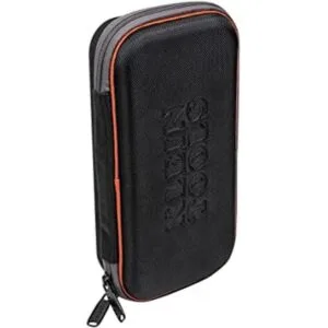 Klein Tools 5189 Tradesman Pro Funda rígida grande_1