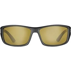 Flying Fisherman Buchanan lentes de sol polarizadas talla_4