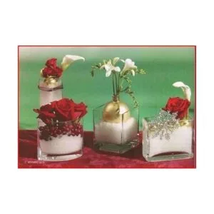 Nieve en polvo instantánea 20 paquetes._5