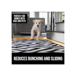 Gorilla Grip Almohadilla de agarre original para_3