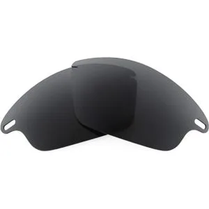 Revant Lentes de repuesto para Oakley Fast Jacket