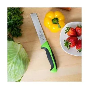 Mercer Culinary Millennia Colors Cuchillo de productos de_6