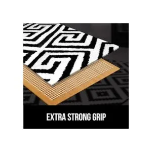 Gorilla Grip Almohadilla de agarre original para_2