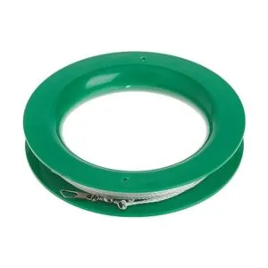 In the Breeze Línea de cometa en aro 100 libras por 300_4