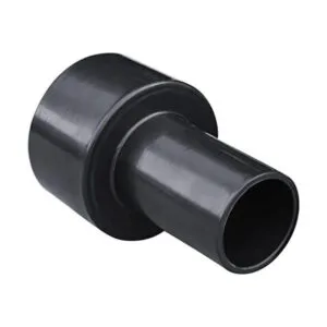 POWERTEC 212 pulgadas reductor_1