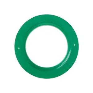 In the Breeze Línea de cometa en aro 100 libras por 300_5