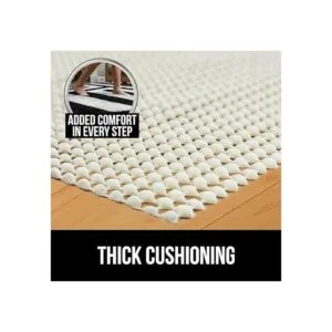 Gorilla Grip Almohadilla de agarre original para_4