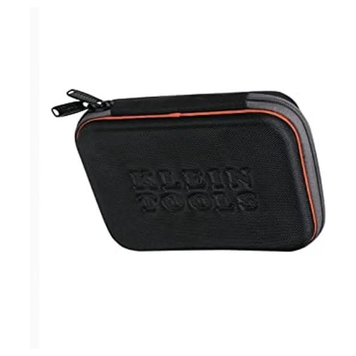 Klein Tools 5184 Funda rígida para herramientas ideal_1