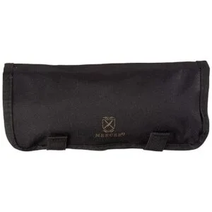 Equipo para armado de platos para cocineros profesionales_2