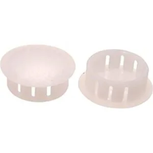 La Hillman Group 58126 14inch Natural Nylon agujero Plug_1