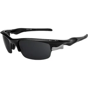 Revant Lentes de repuesto para Oakley Fast Jacket