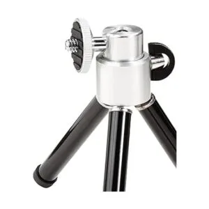 Mini trípode ligero_2