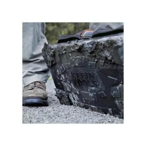 Klein Tools 55437 Tradesman Pro Luz de trabajo Luz de_4