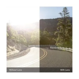 Revant Lentes de repuesto para Oakley Fast Jacket