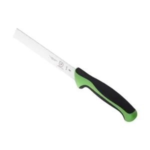 Mercer Culinary Millennia Colors Cuchillo de productos de_3