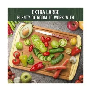 Greener Chef Tabla de cortar_3