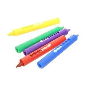 Play Visions Crayones para bañera 60 tabletas_2