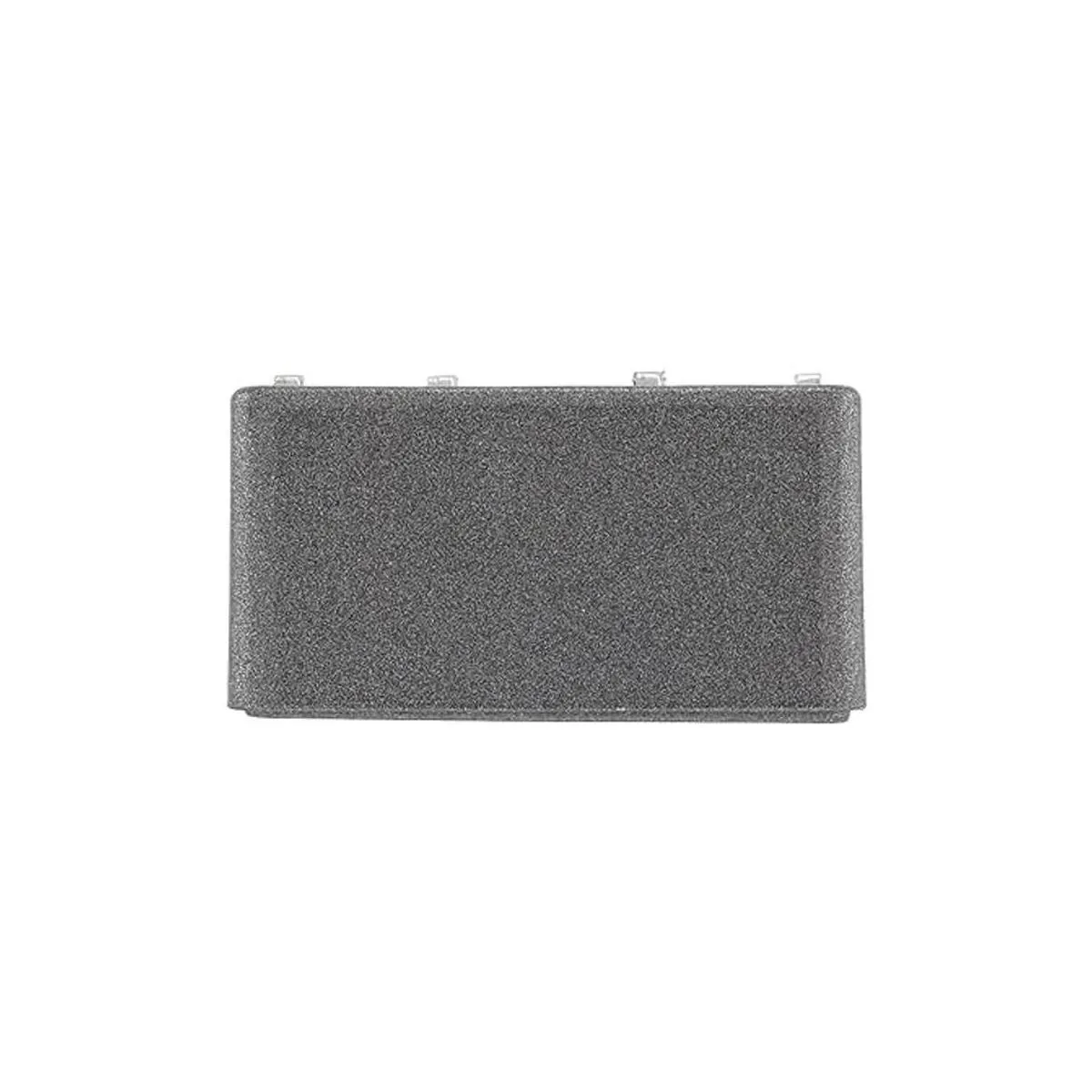 Master Magnetics 07576 Soporte magnético para_3