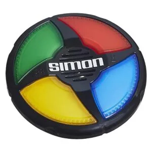 Simon Micro juego de serie_2