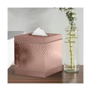 Acero NU hsc9h Hudson Boutique tela cobre