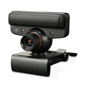 OSTENT Adjustable TV Clip Mount Holder Dock Stand_4