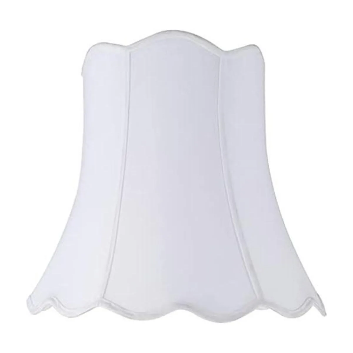 Aspen Creative 34001 Lámpara de techo con forma de_1