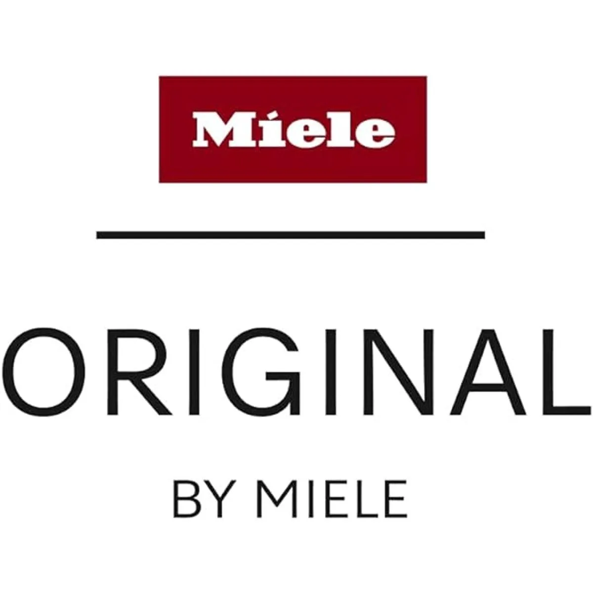 Bolsas para aspiradora eficacia en3DHyClean tipo GN de