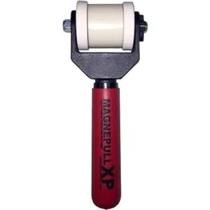 Magnepull XP1000LC sistema de tracción de cable_4