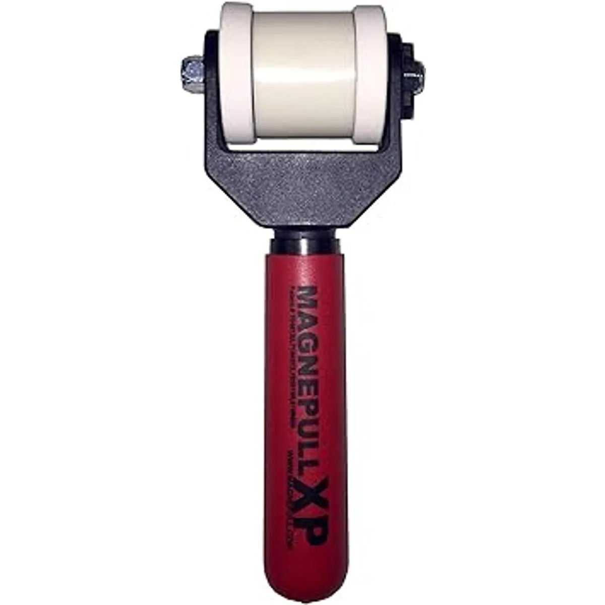 Magnepull XP1000LC sistema de tracción de cable_4