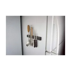 Master Magnetics 07576 Soporte magnético para_5