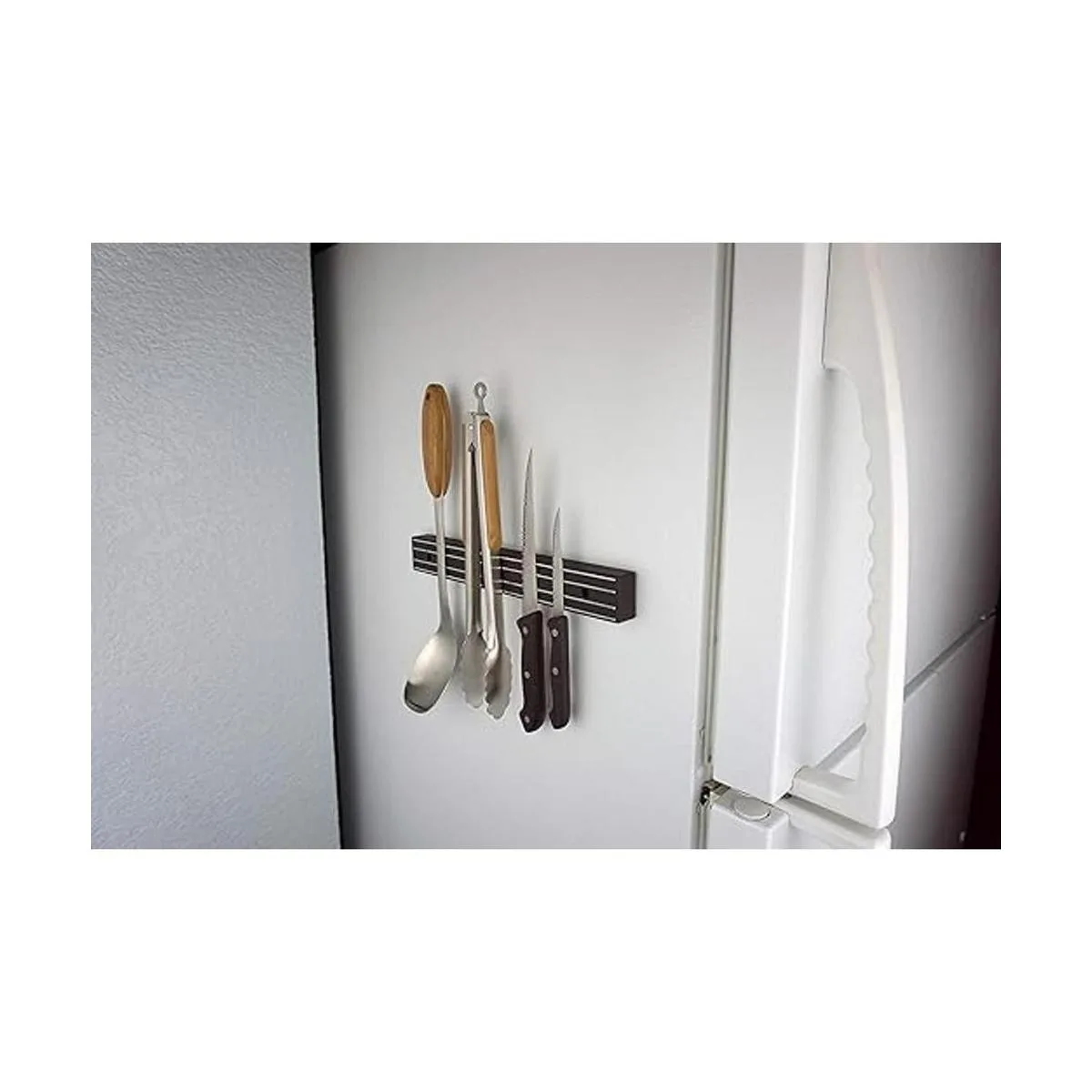 Master Magnetics 07576 Soporte magnético para_5