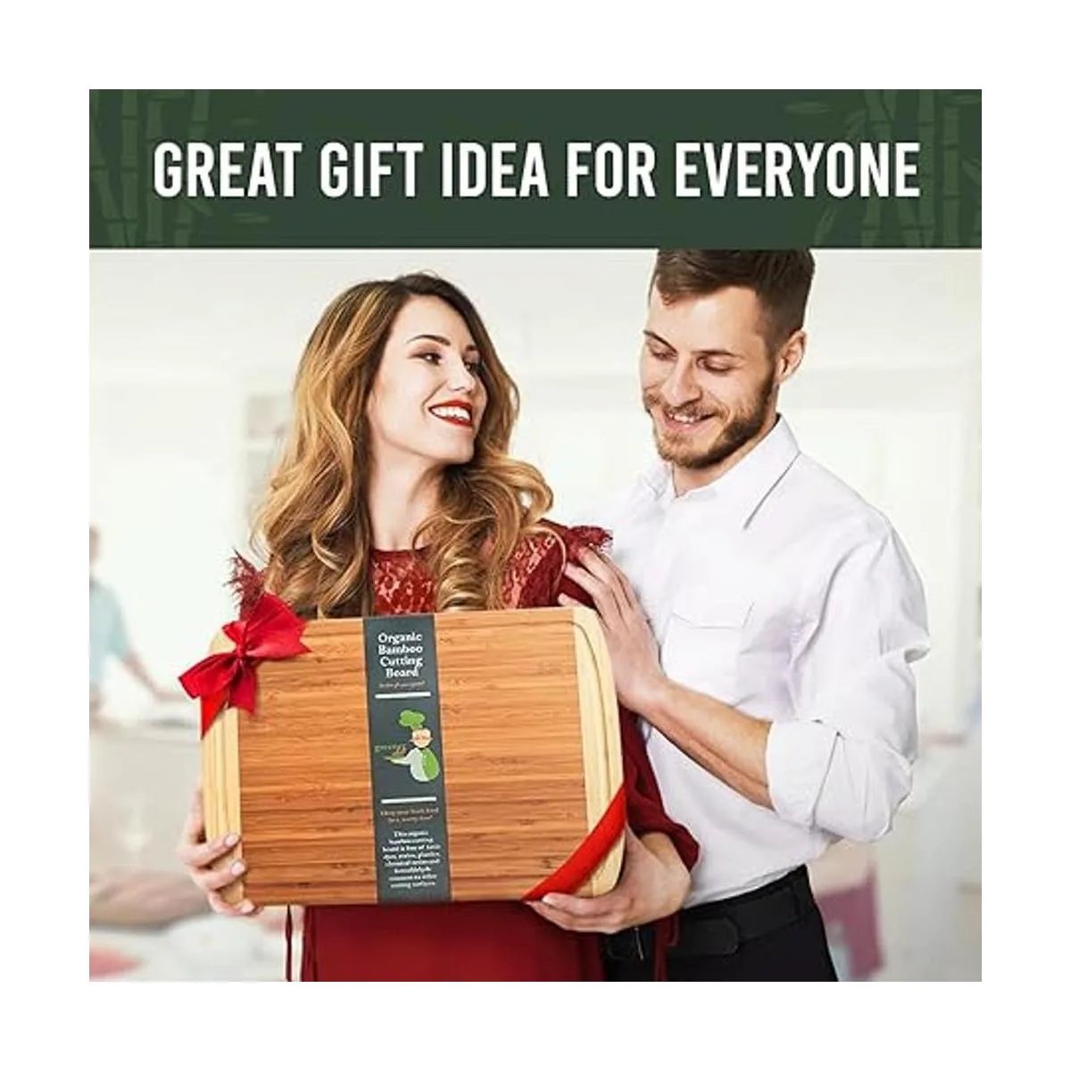 Greener Chef Tabla de cortar_6