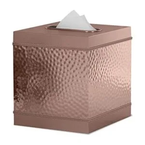 Acero NU hsc9h Hudson Boutique tela cobre