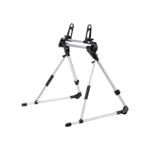 Abankey General Soporte universal para iPad 1 2 3 4 5_4