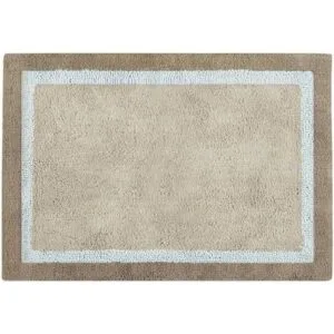 Madison Park Amherst Alfombras de baño para decoración de_2