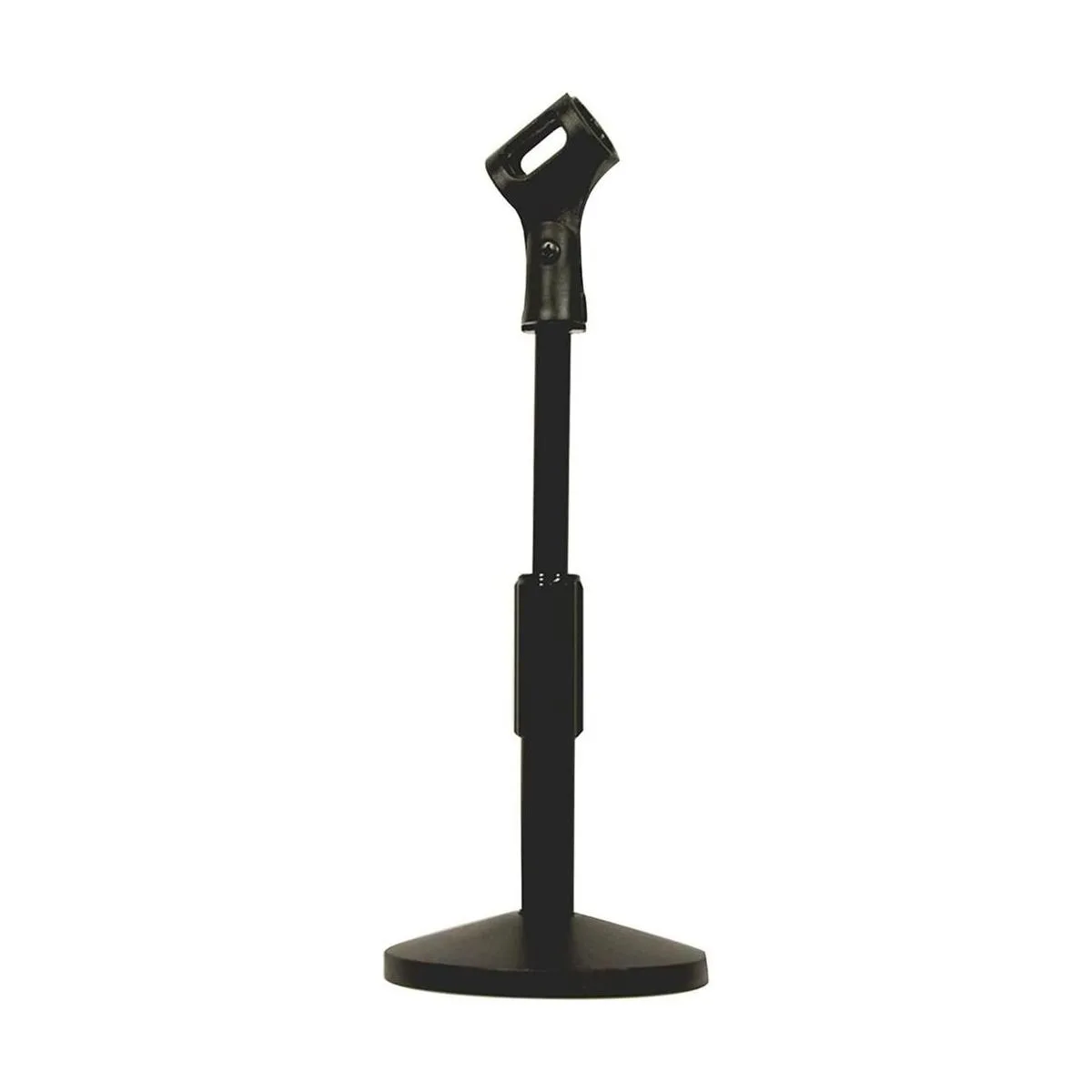 Pedestal de micrófono ChromaCast CCDMICSTAND_2