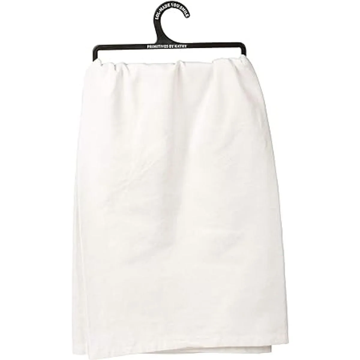 Primitives by Kathy 25519 LOL Made You Smile Toalla de_2