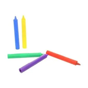 Play Visions Crayones para bañera 60 tabletas_6