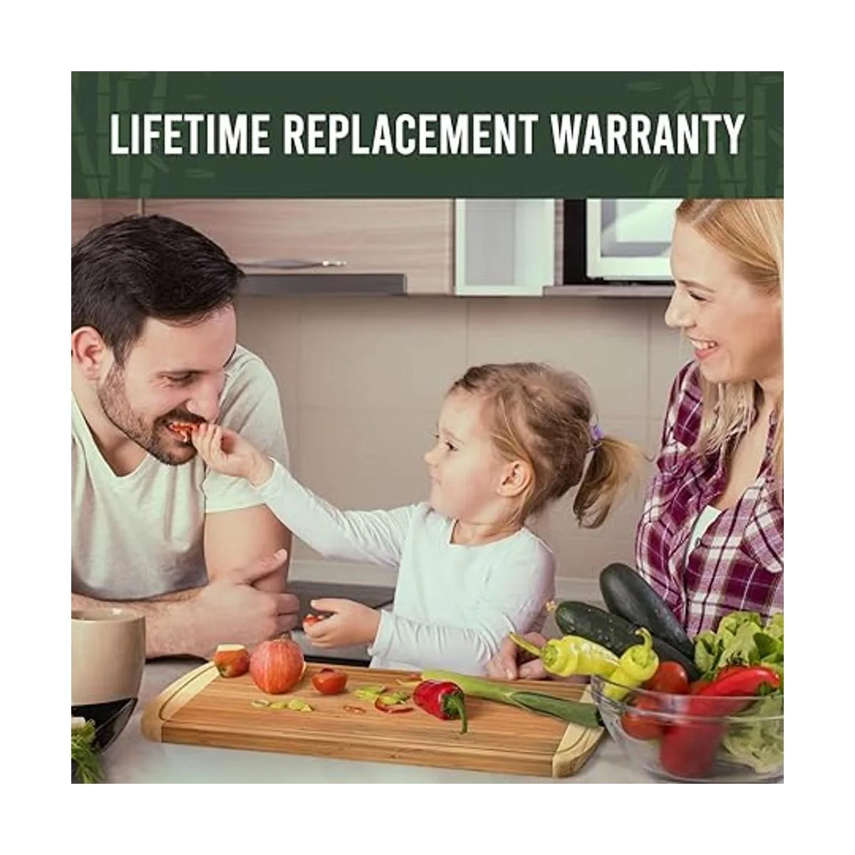 Greener Chef Tabla de cortar_2