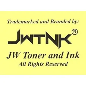 5Pack de ux5cr Fax Film Ribbon rollos de recambio_3